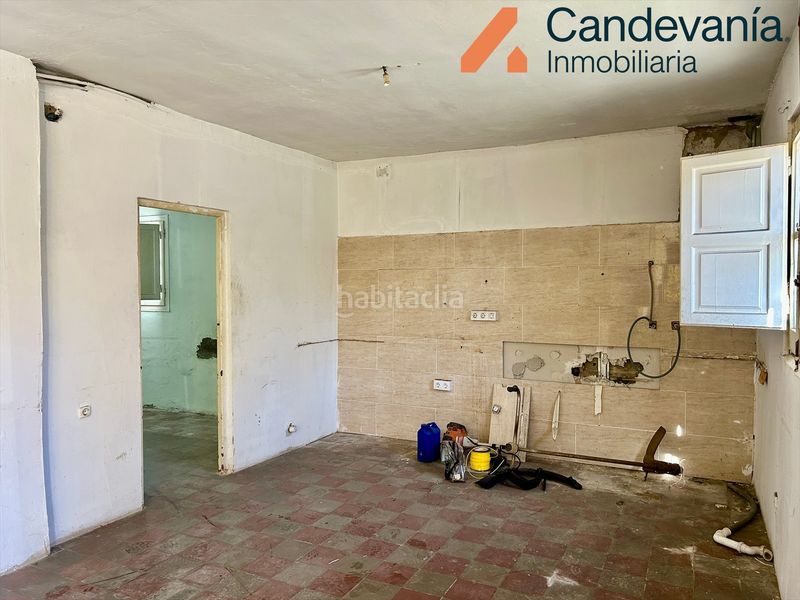 Foto cc531973-7ccf-47e6-9d68-abd3c57f421e. Casa a Zuera