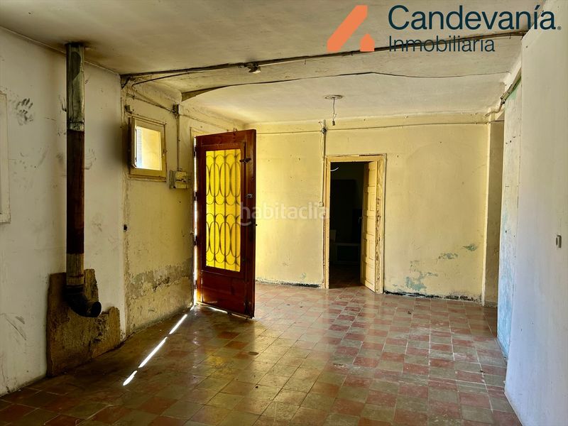 Foto e526a3c3-ff37-42d5-8899-f72d977048c4. Casa a Zuera