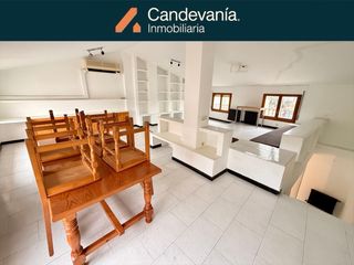 House in San Mateo de Gállego