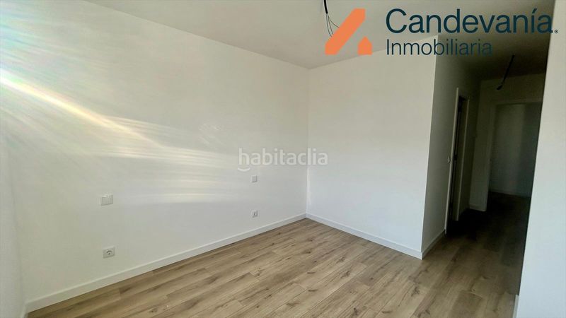 Foto 5794f533-b760-412f-bfea-3c2bc079f651. Casa adossada amb calefacció aparcament a Zuera