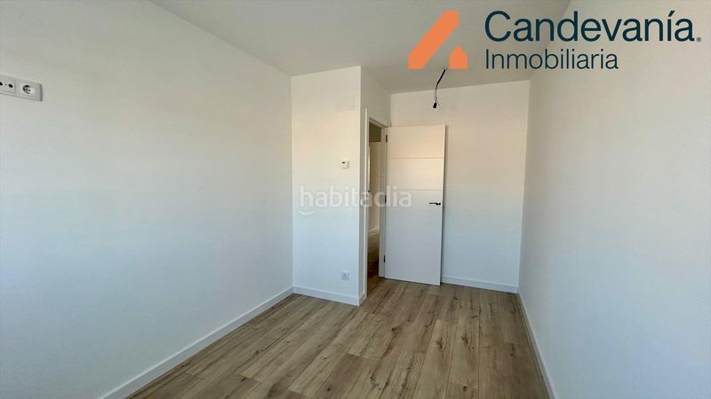 Foto a4391705-974f-4076-a255-dd968088bf00. Casa adossada amb calefacció aparcament a Zuera