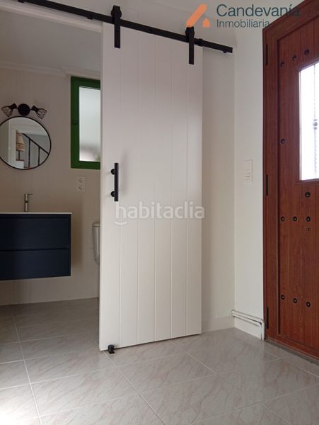 Foto 0be2ac96-4c8b-45cf-86e2-c01043232e8a. Casa a Zuera