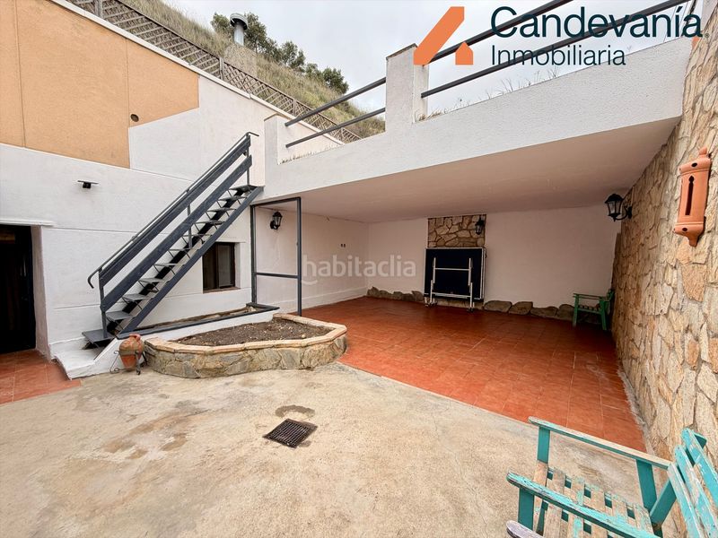 Foto 1dd684b4-9f2e-42d5-9a13-9e31816c3ade. Casa a Zuera