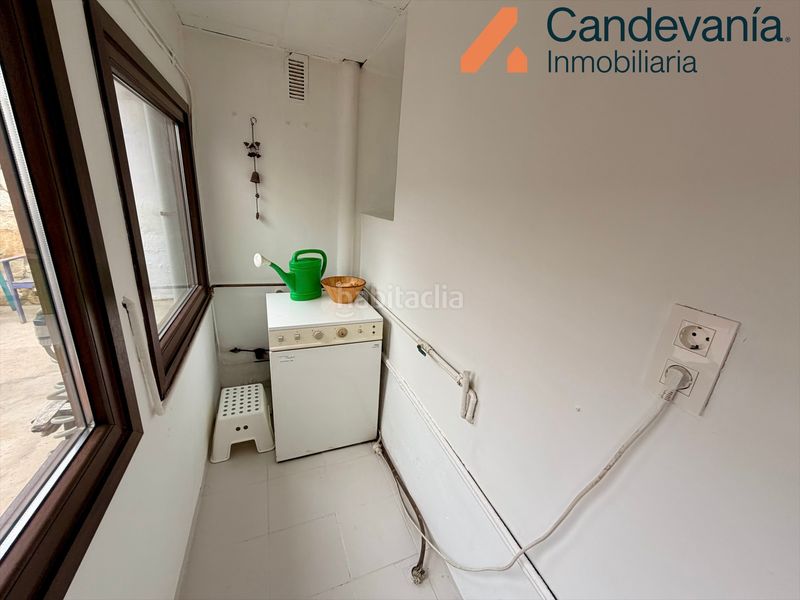 Foto 4ebd8c0c-b686-474f-b857-ac9300b1f834. Casa a Zuera