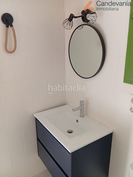 Foto 630d8739-f7a8-4a24-970f-a4f91d74678f. Casa a Zuera