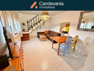 Casa a Calle Castejón