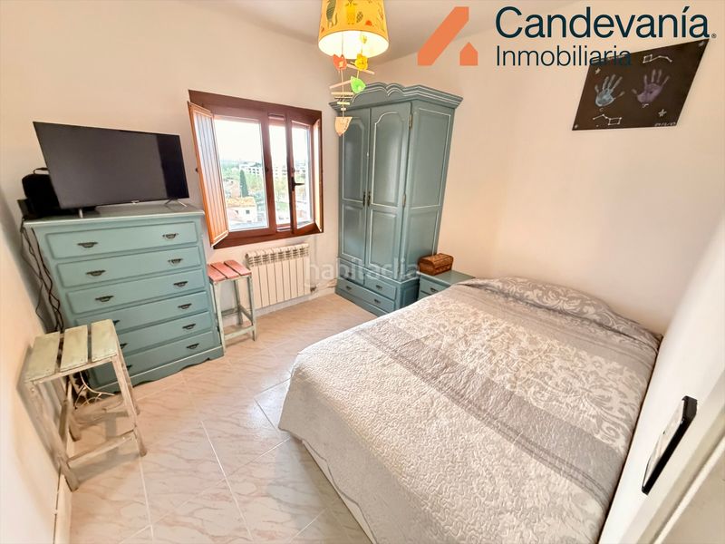 Foto 7e7e7275-4ab0-4da4-853c-08e214d95768. Casa a Zuera