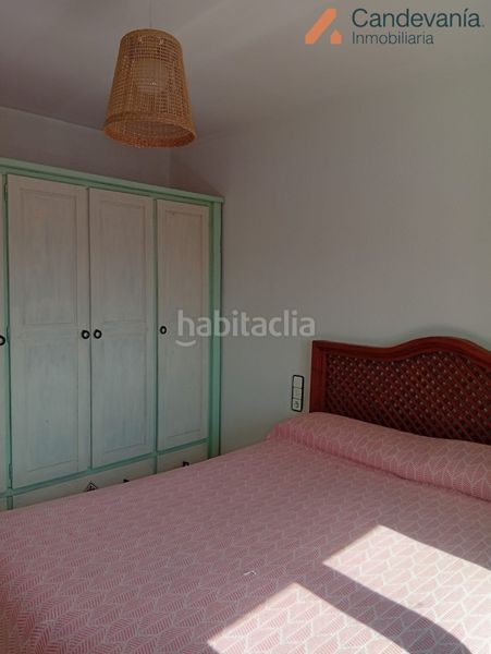 Foto a68d2005-b58a-400b-bff9-4cda46d4823c. Casa a Zuera