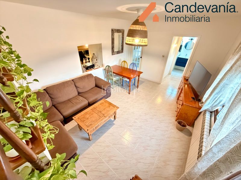 Foto ac580821-d7a8-4a9d-becc-452c8c60167c. Casa a Zuera