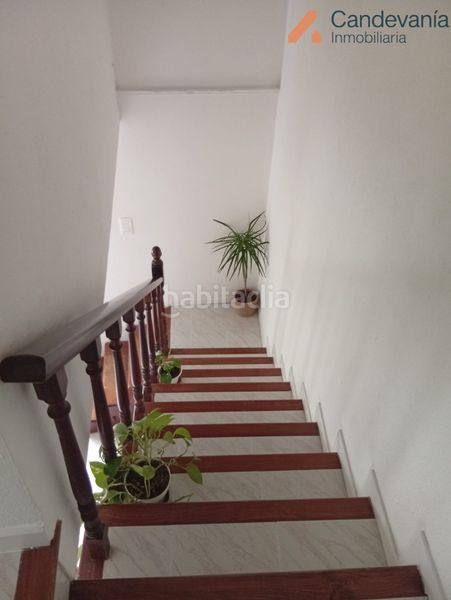 Foto b8648627-9284-4cd2-bd4d-05c84c24e8a2. Casa a Zuera