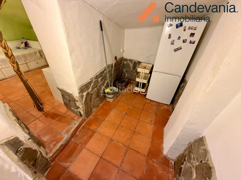 Foto c83b5b43-3e6c-4602-a2d3-163e19116818. Casa a Zuera