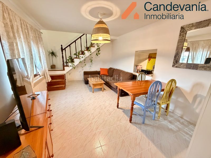 Foto d5fe3071-3b6d-4681-8754-ca7ec8be3688. Casa a Zuera