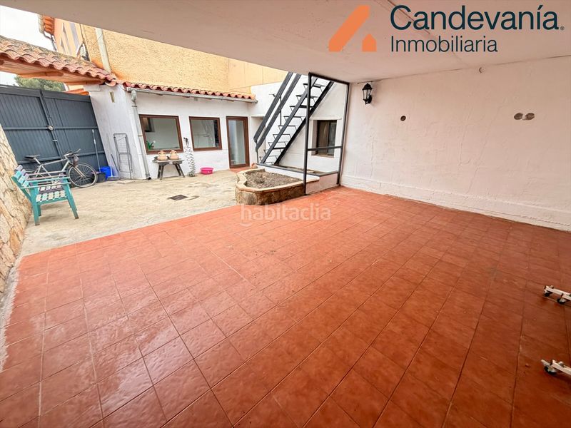 Foto dd148557-04c5-420b-a2c8-452b96567321. Casa a Zuera