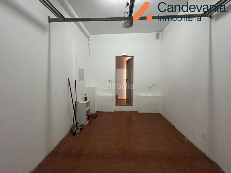Foto 3e93422e-2ba2-4c8c-b2ef-3c0eb7e977b4. Casa adossada amb calefacció aparcament a Zuera
