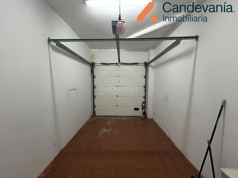 Foto 5cb07a06-6595-4445-8690-77f2108c6bff. Casa adossada amb calefacció aparcament a Zuera