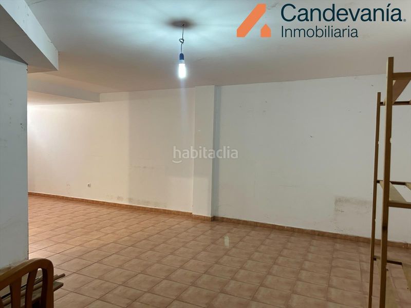 Foto 74b9387a-df86-493f-9d54-7128c56e036d. Casa adossada amb calefacció aparcament a Zuera