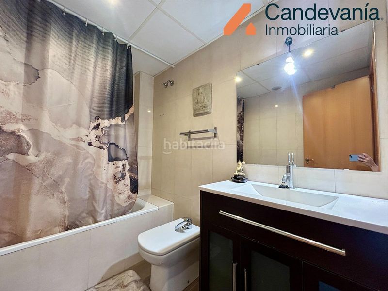 Foto aea0d866-7188-4b5b-bac0-ce4e19fee119. Casa adossada amb calefacció aparcament a Zuera