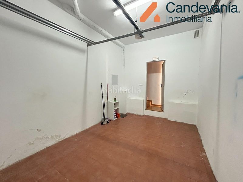 Foto ccf86f0b-8180-49ec-bc55-bb8796942168. Casa adossada amb calefacció aparcament a Zuera