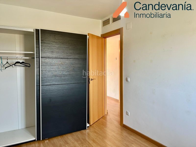Foto ecc9bc9a-d96b-4565-aa24-e962c250894f. Casa adossada amb calefacció aparcament a Zuera