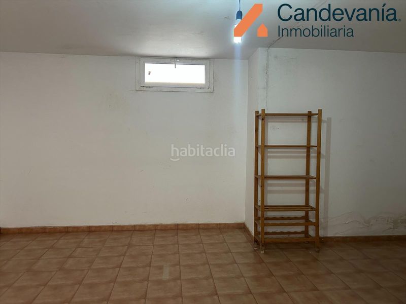 Foto fe945a89-df04-4175-b019-6e6fb0086f34. Casa adossada amb calefacció aparcament a Zuera