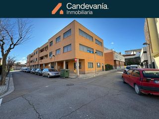 Rent Business premise  Calle corona de aragón