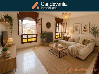 Appartamento  Calle conserans
