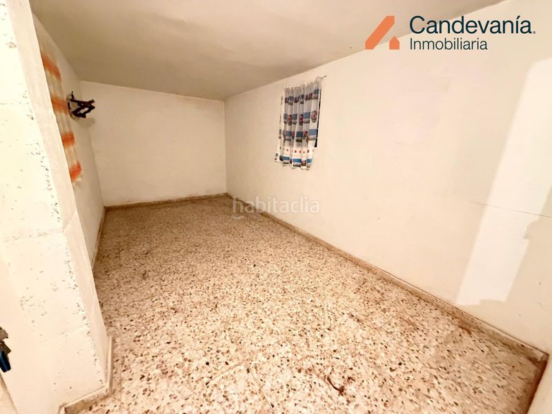 Foto e603d71e-ebbf-4d98-8a70-be13ea13907b. Pis amb calefacció a Zuera
