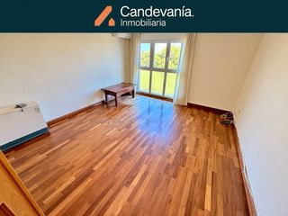 Appartamento  Paseo andrés cuartero