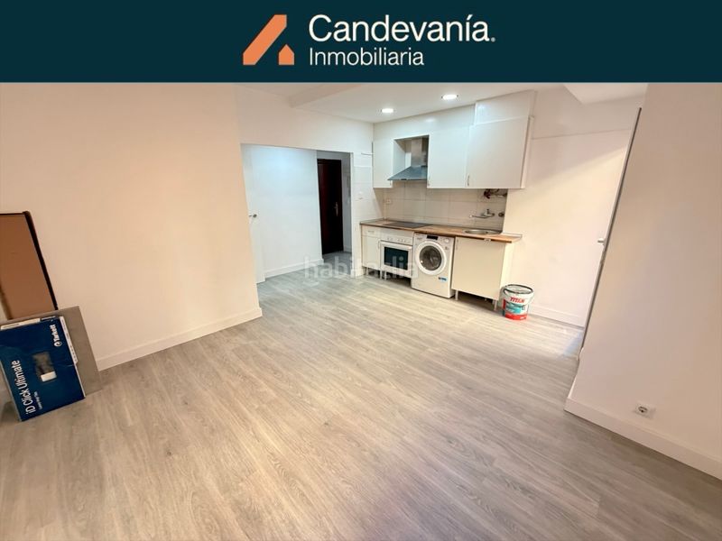 Foto 266b033c-1371-4c0e-9289-ee253ead5b0c. Piso en avenida del compromiso de caspe 80 en Las Fuentes Zaragoza