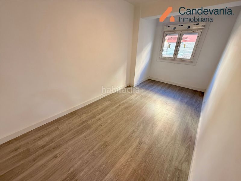 Foto 29aa2233-d92d-4565-ba2c-e43fc12252dd. Piso en avenida del compromiso de caspe 80 en Las Fuentes Zaragoza