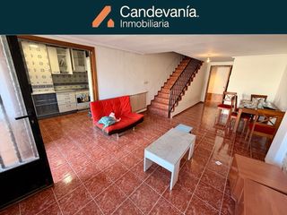 Casa in Perdiguera