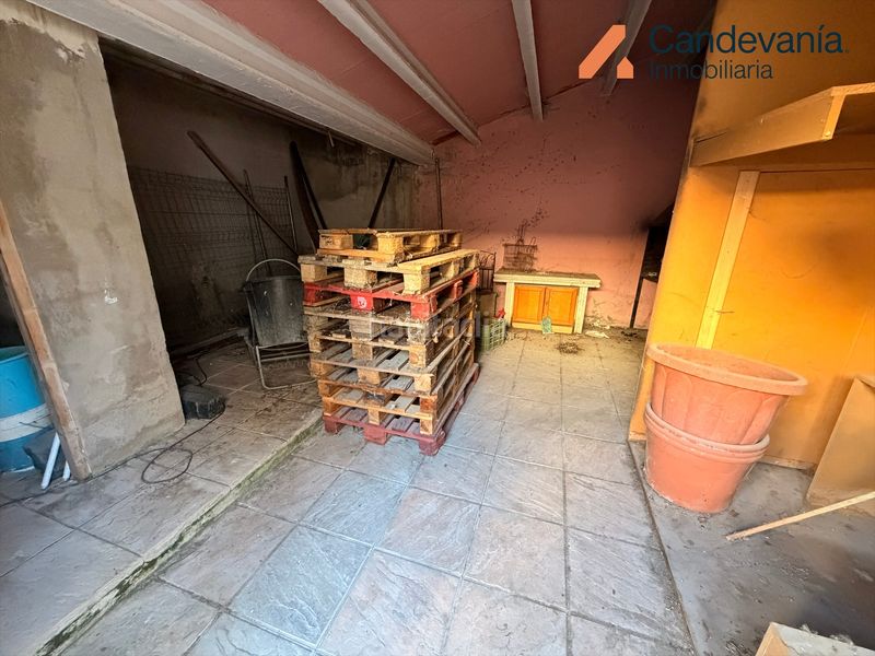 Foto 9fb1f91d-03d7-4c96-8129-9581e0e0cff5. Casa amb calefacció aparcament a Zuera