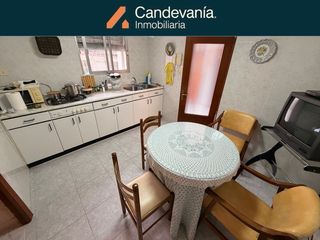 Casa  Calle la paz
