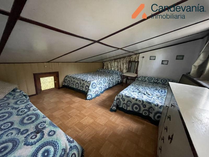 Foto 1e9dd00c-1e1f-4b43-b19e-bd2ca7906df1. Casale in Zuera