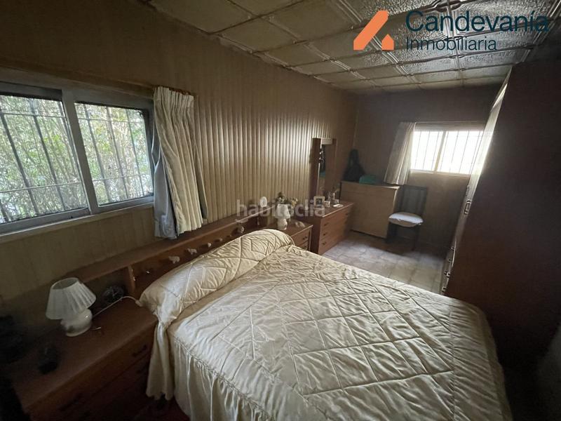 Foto 809a9cba-6ef4-4313-b23d-5792f01ed528. Casale in Zuera