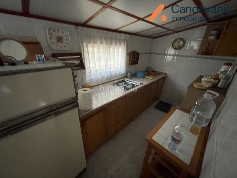 Foto 8bc8dc32-6a0a-4aaa-8c29-f80212ba00ef. Casale in Zuera