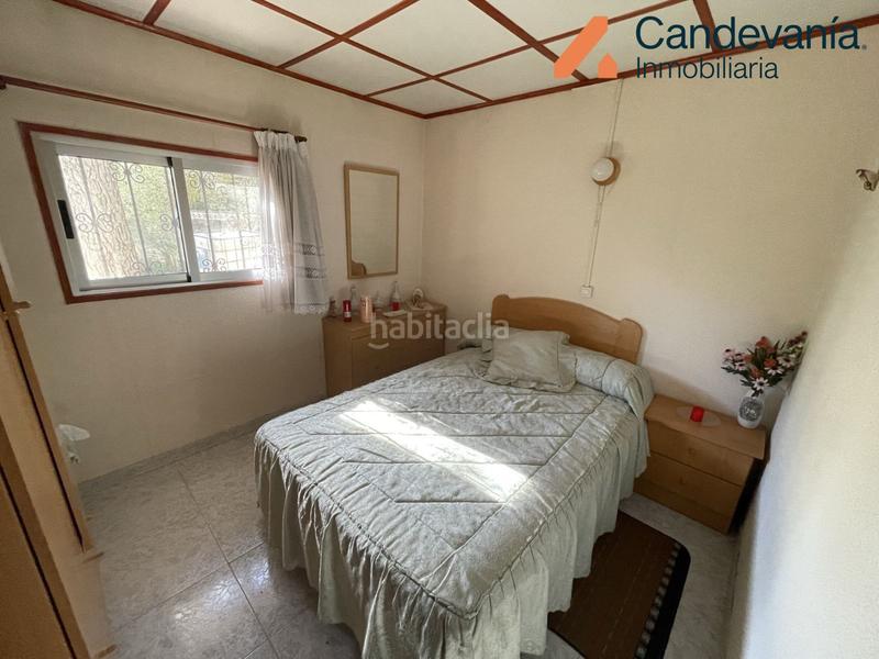 Foto 8c8fee22-6a37-4f51-8675-b2b00d0952c1. Casale in Zuera