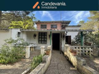 Casale in Zuera