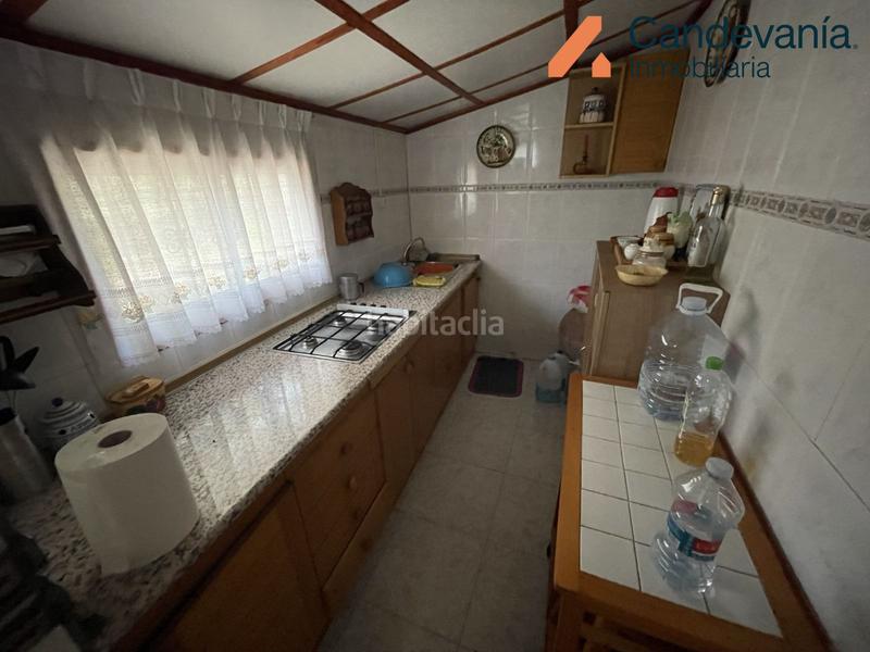 Foto 1c9a9feb-6da7-4de7-b25f-1ca0731d536d. Masia a Zuera