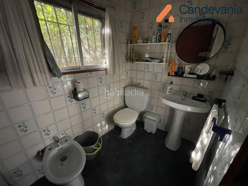 Foto 5ff65cf9-6c76-4417-ad58-5aad7c800f2c. Masia a Zuera