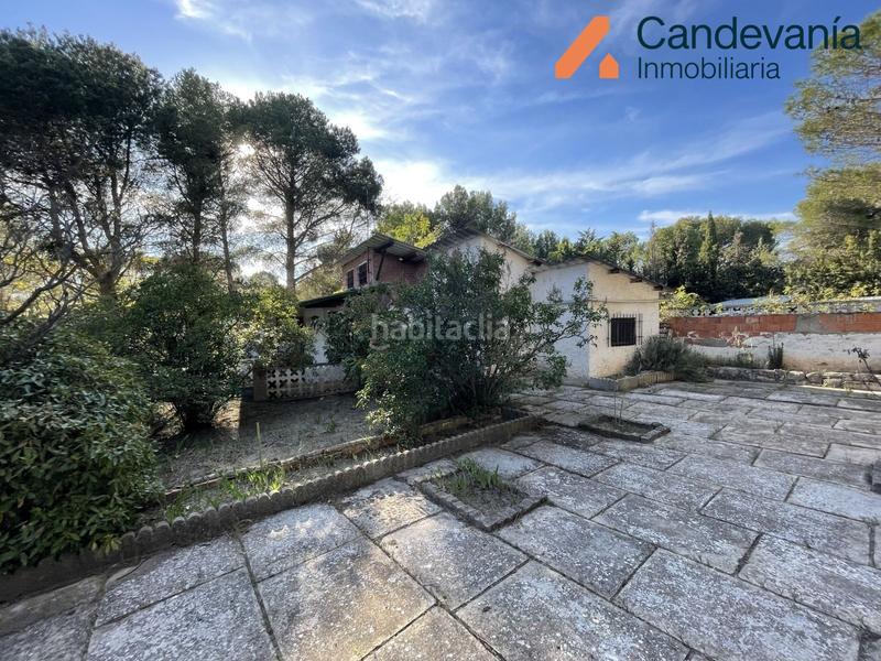 Foto f96a54ad-8feb-4118-b264-1614ced22fa2. Masia a Zuera