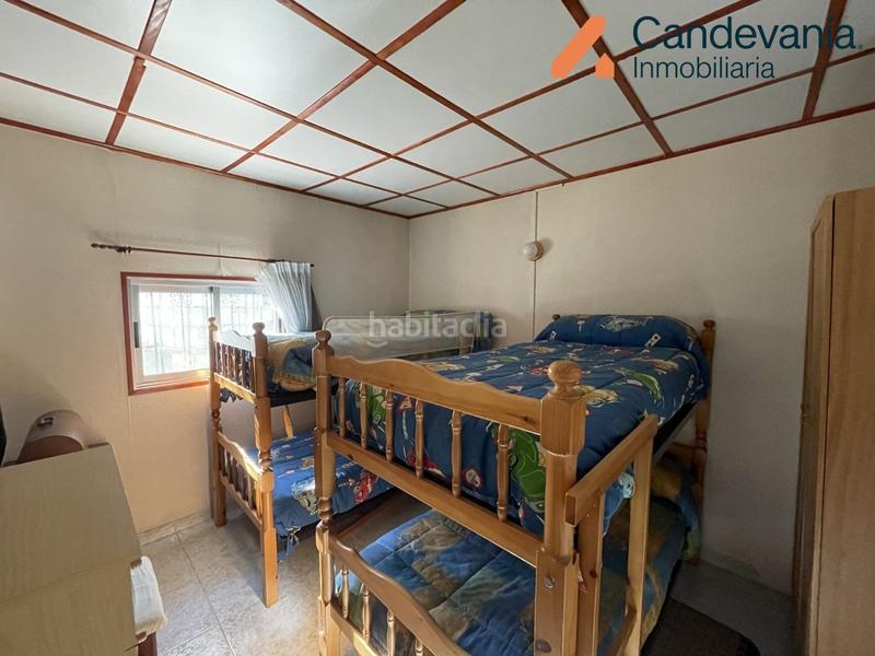 Foto fa85b9f8-86cb-4037-848b-9e322f89d83d. Masia a Zuera