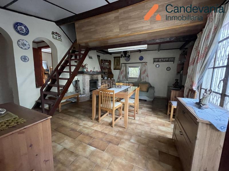 Foto fc2c4198-4cae-47d5-beb7-c894d451d17c. Masia a Zuera