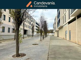 Local commercial  Calle mar de timor