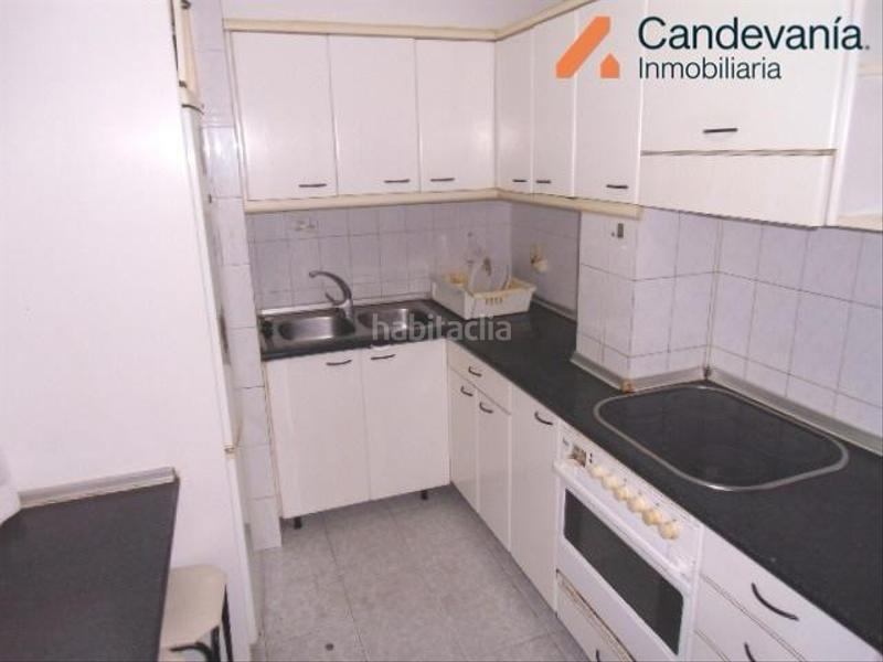 Foto 0582b497-8672-436e-b0c8-8de19b91d854. Appartamento con riscaldamento in Zuera