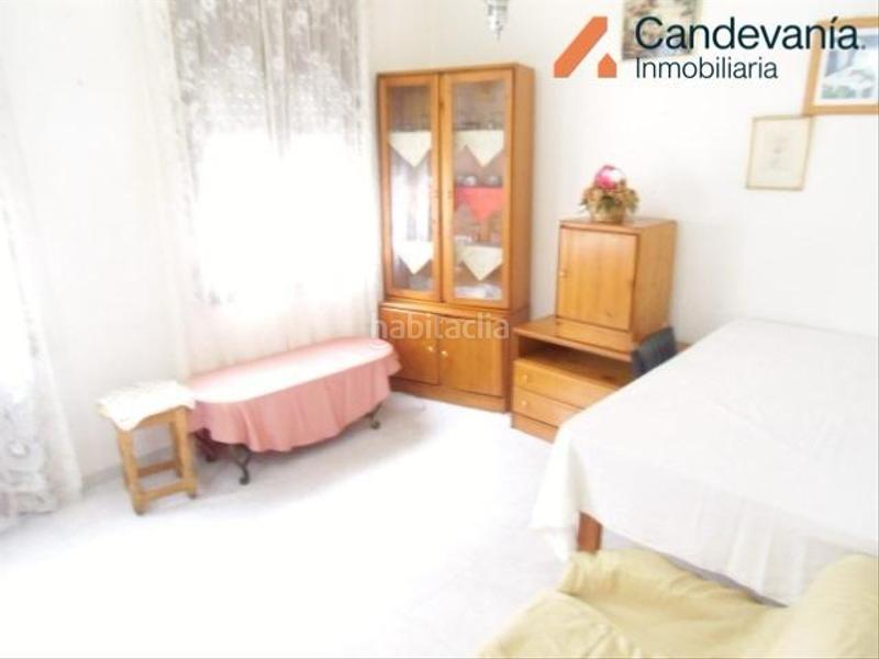 Foto 12432889-5e8f-4647-886c-95959f57223e. Appartamento con riscaldamento in Zuera