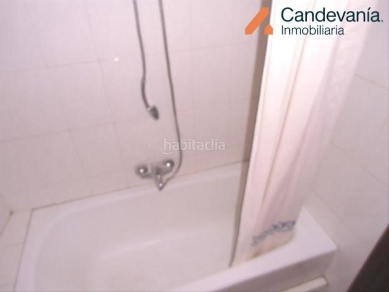 Foto 1331b970-c455-402a-9123-0bf3e6a60ee5. Appartamento con riscaldamento in Zuera