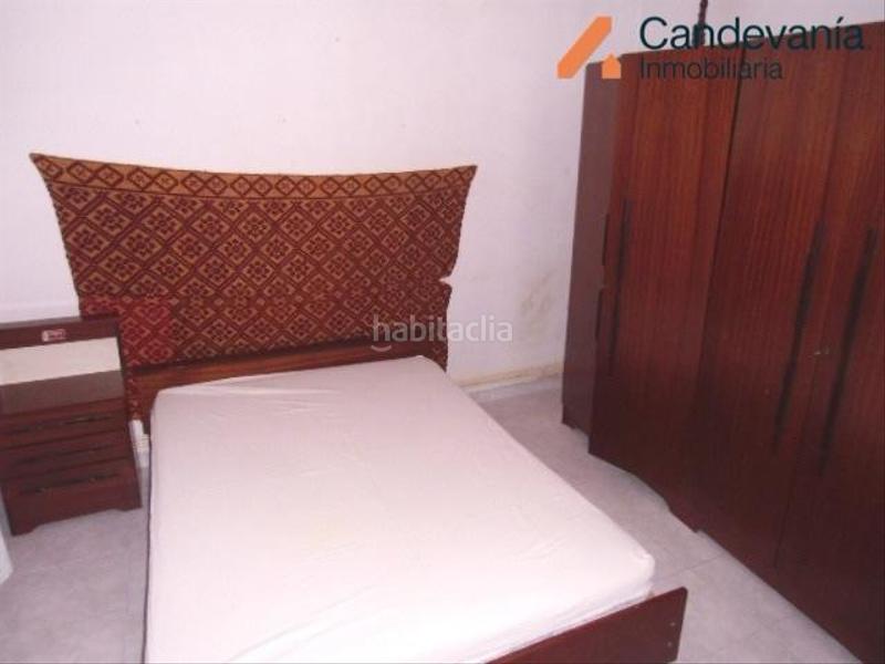 Foto 1e3b3426-4d45-47ca-b52e-c969a3a21fec. Appartamento con riscaldamento in Zuera