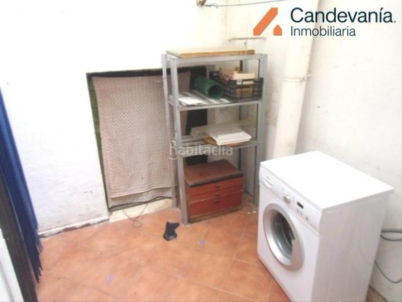 Foto 8f325c74-65b8-4761-b096-7bd0064d2a60. Appartamento con riscaldamento in Zuera