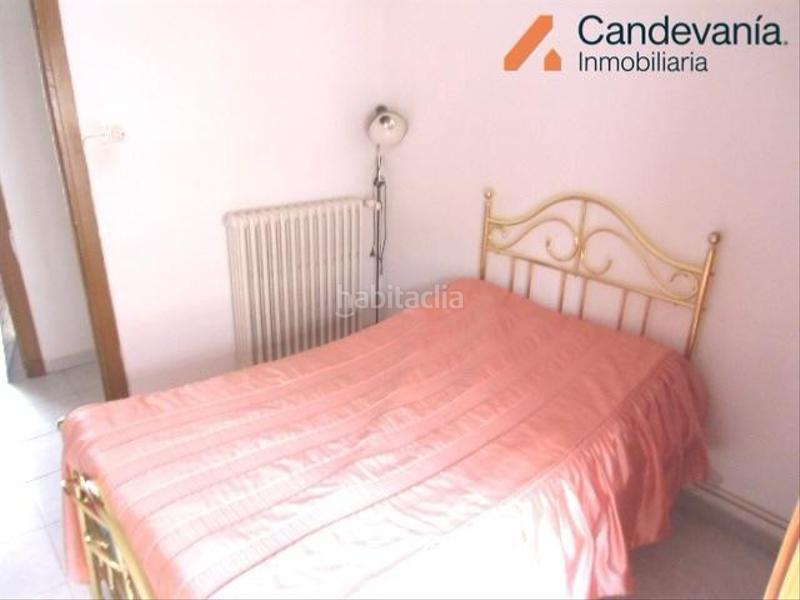 Foto 4a93cf3c-d197-41c4-9a22-24153cb88c9f. Piso en Zuera